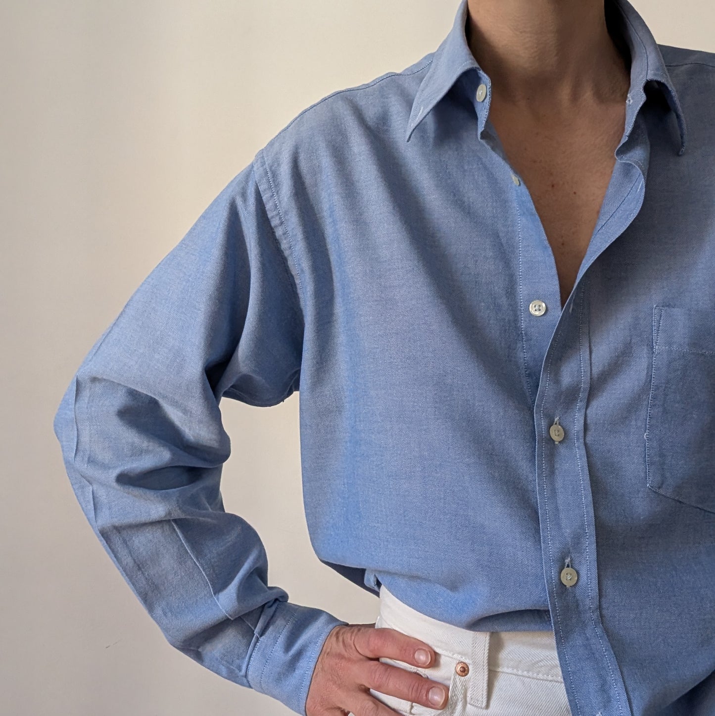 Camicia #81