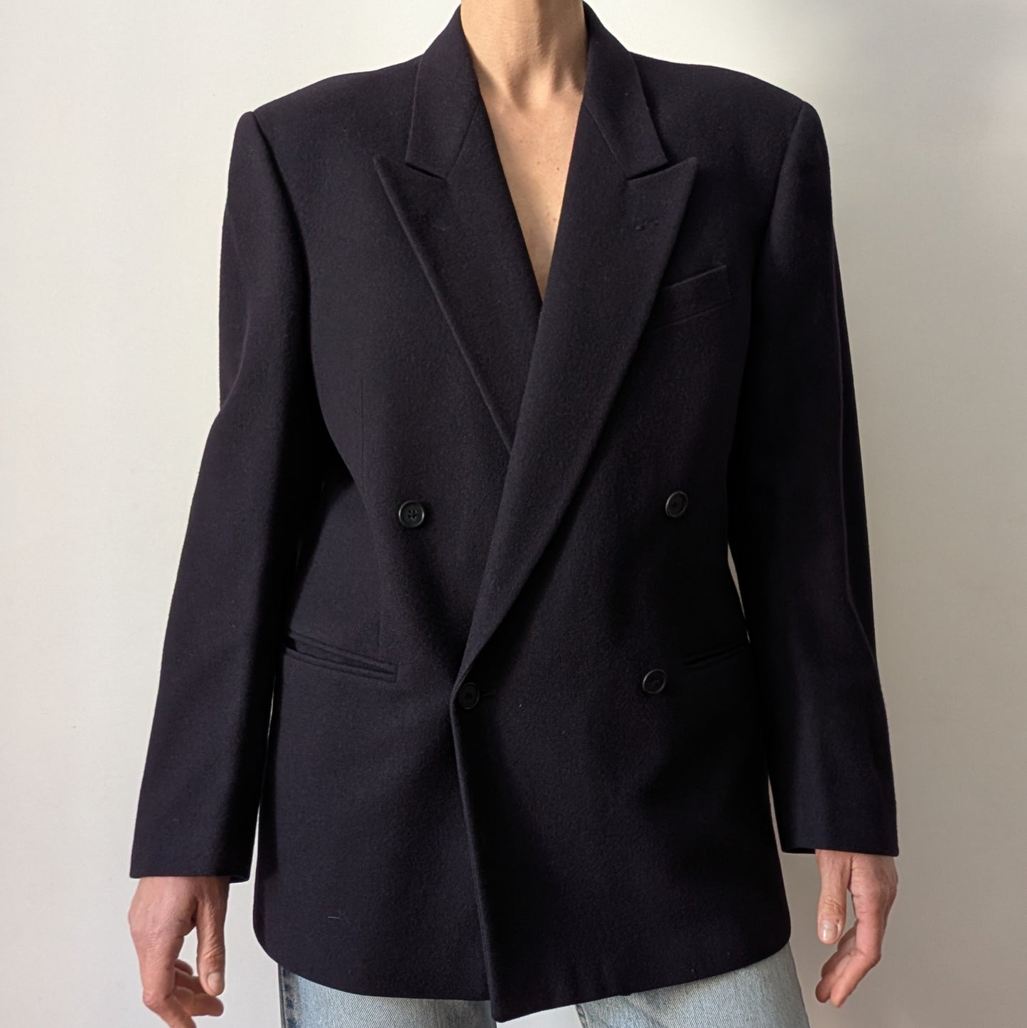 Blazer #60
