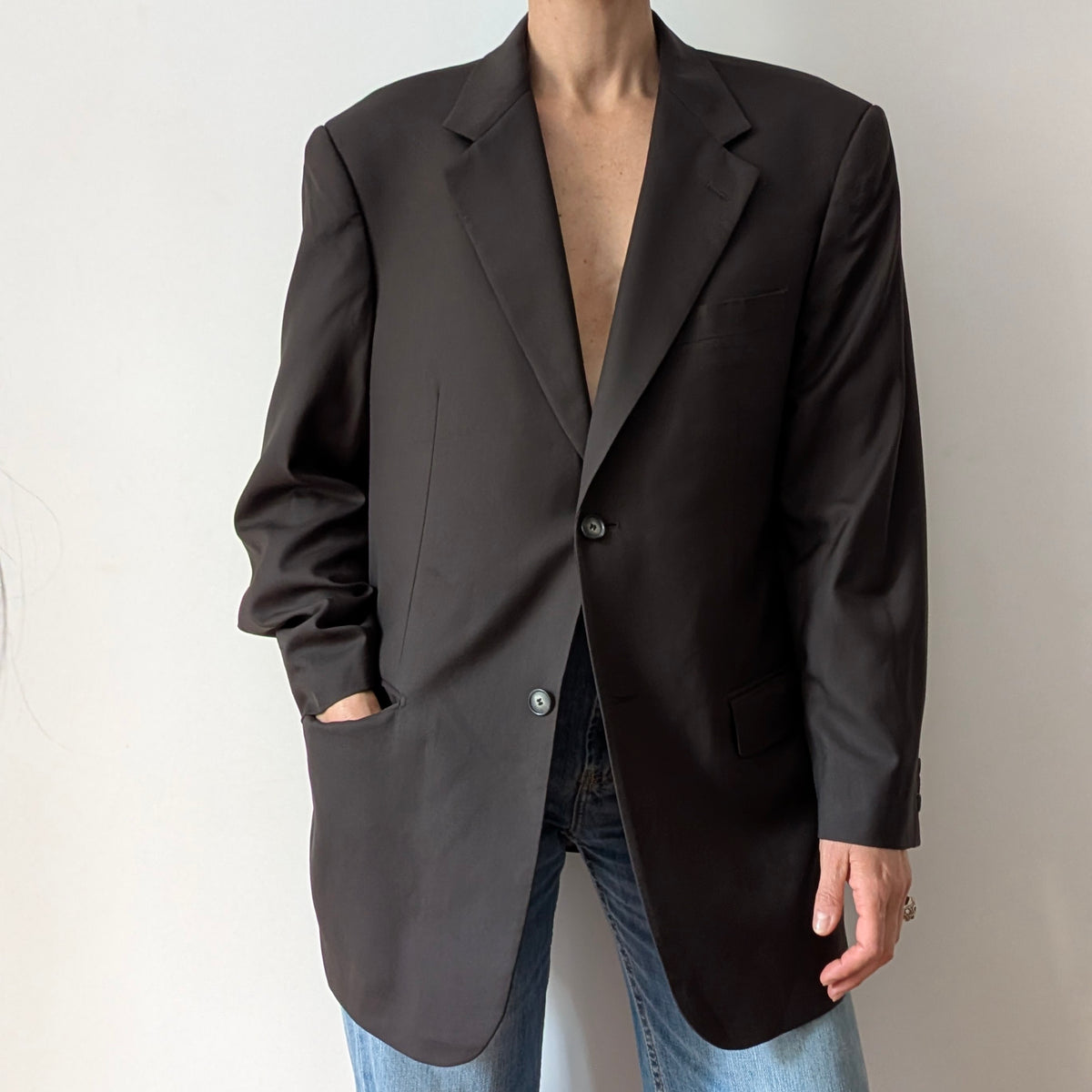 Blazer #172