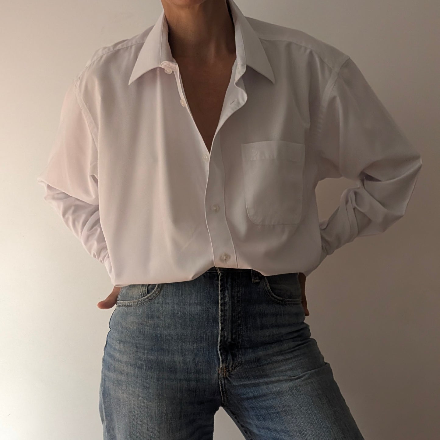 Camicia #187