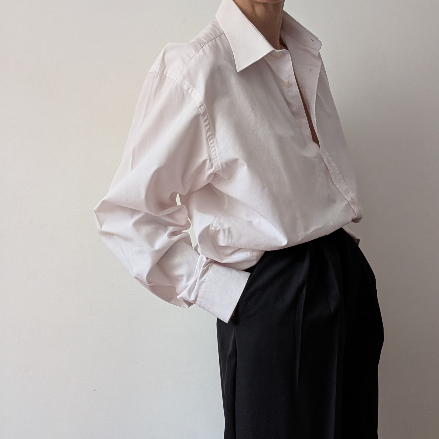 Camicia #83