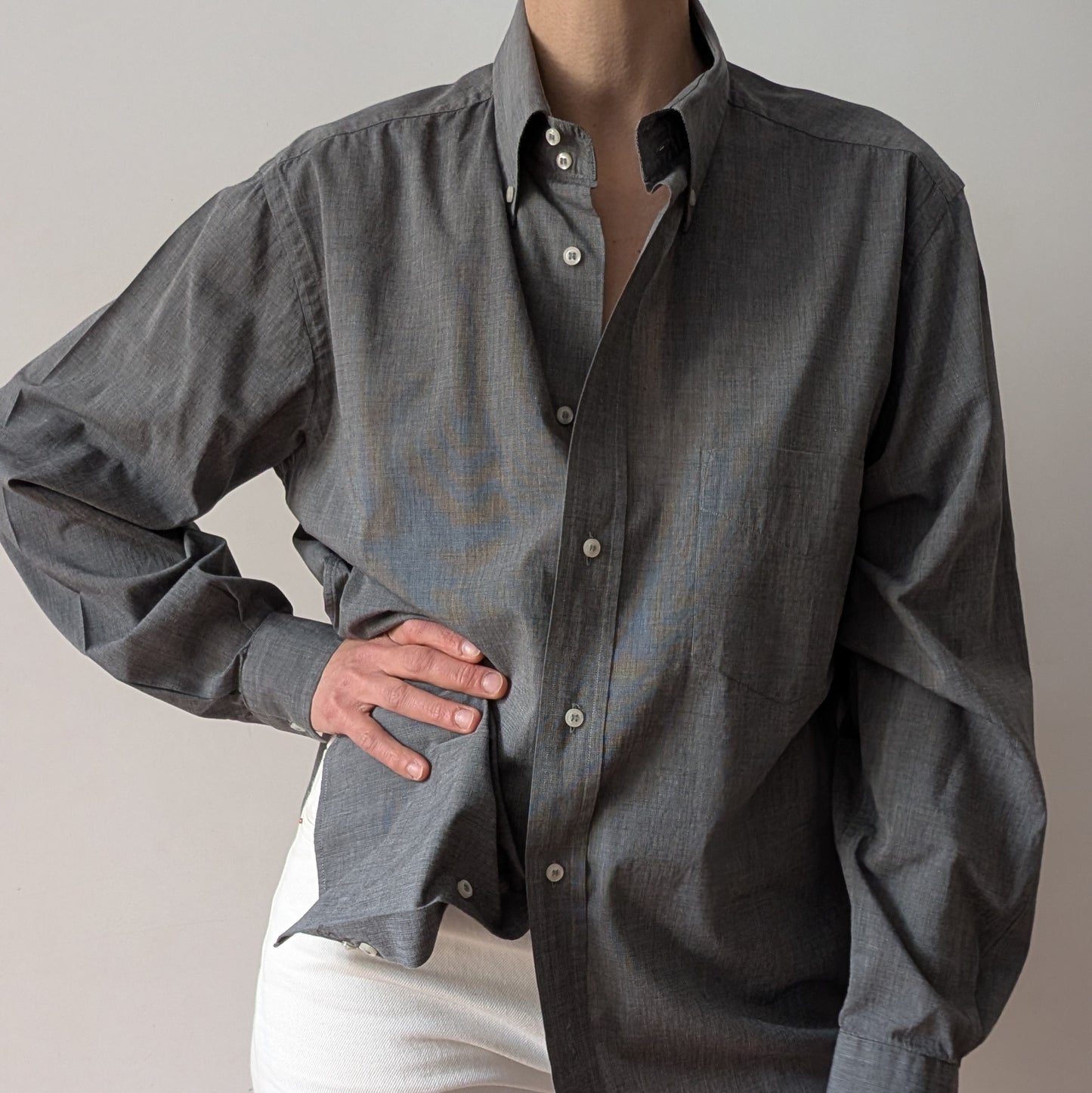 Camicia #98