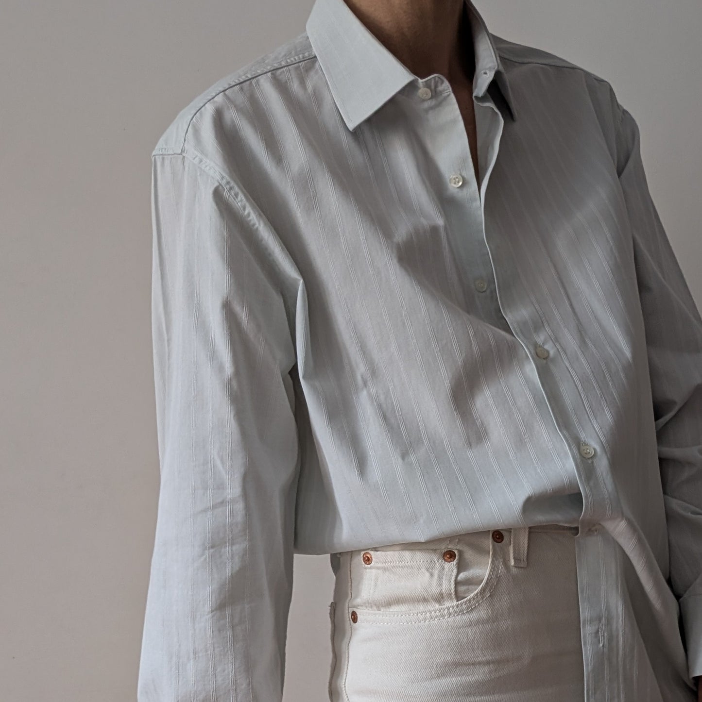 Camicia #96