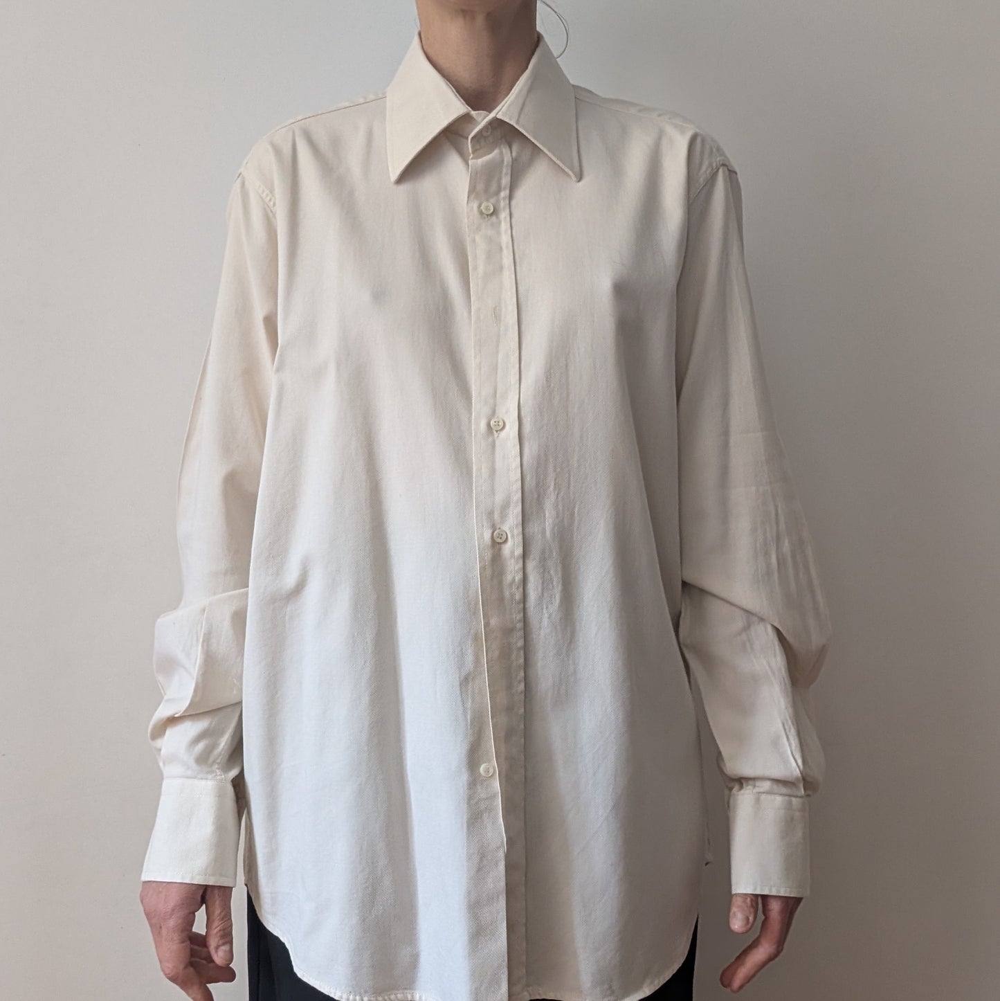 Camicia #89