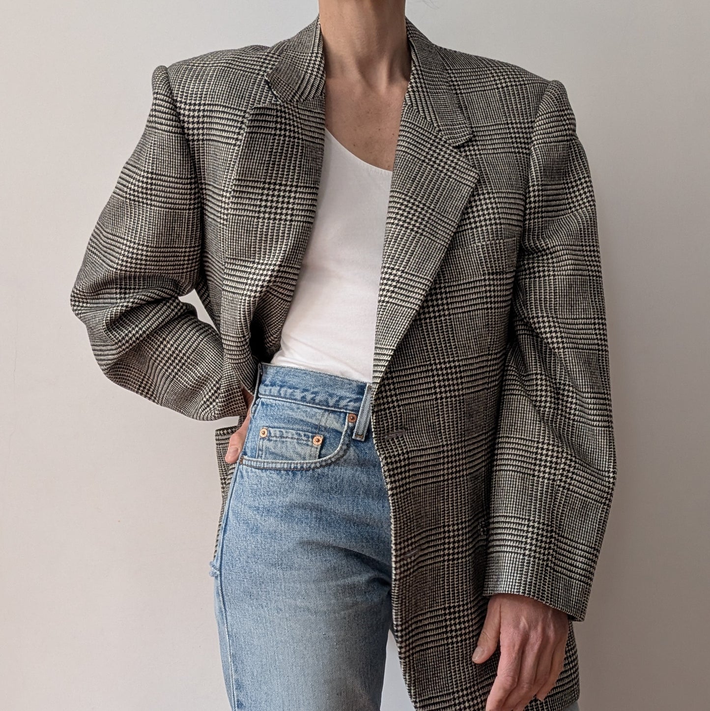 Blazer #56