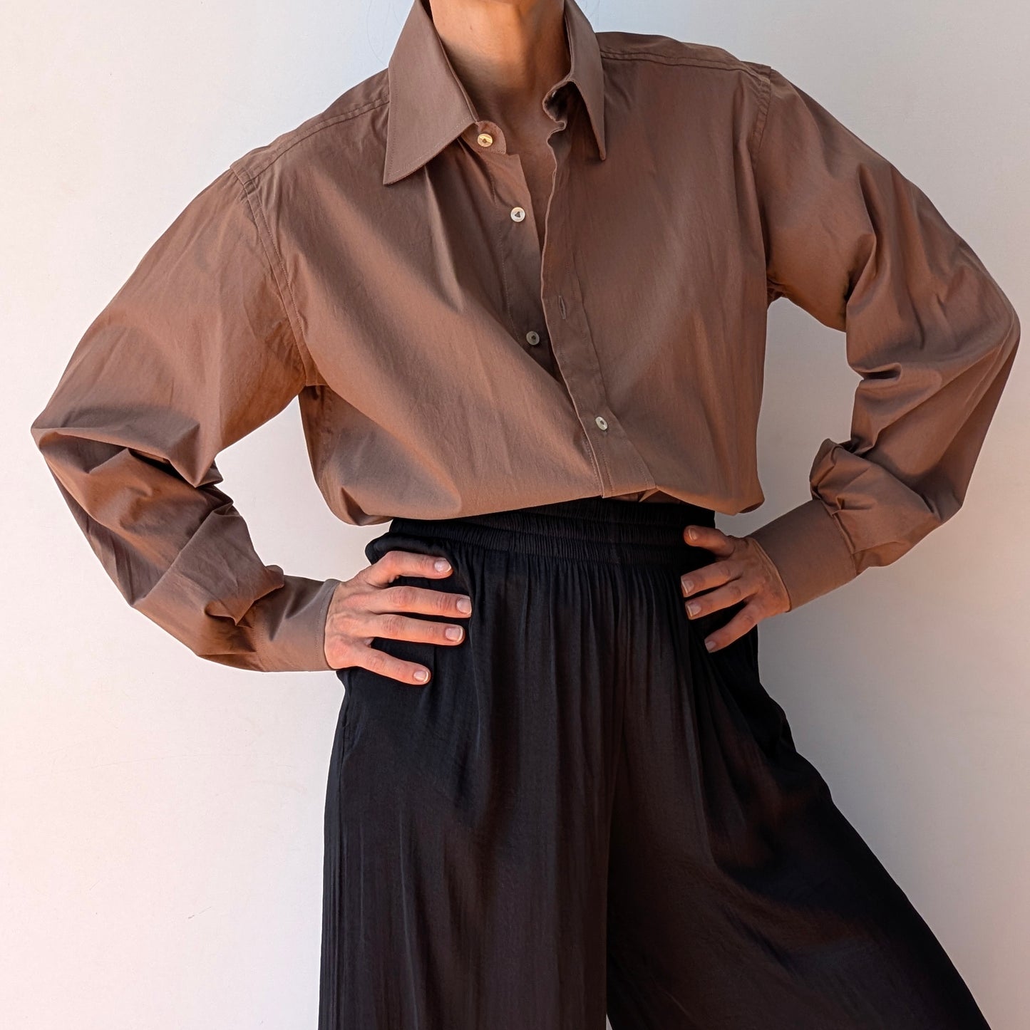 Camicia #176