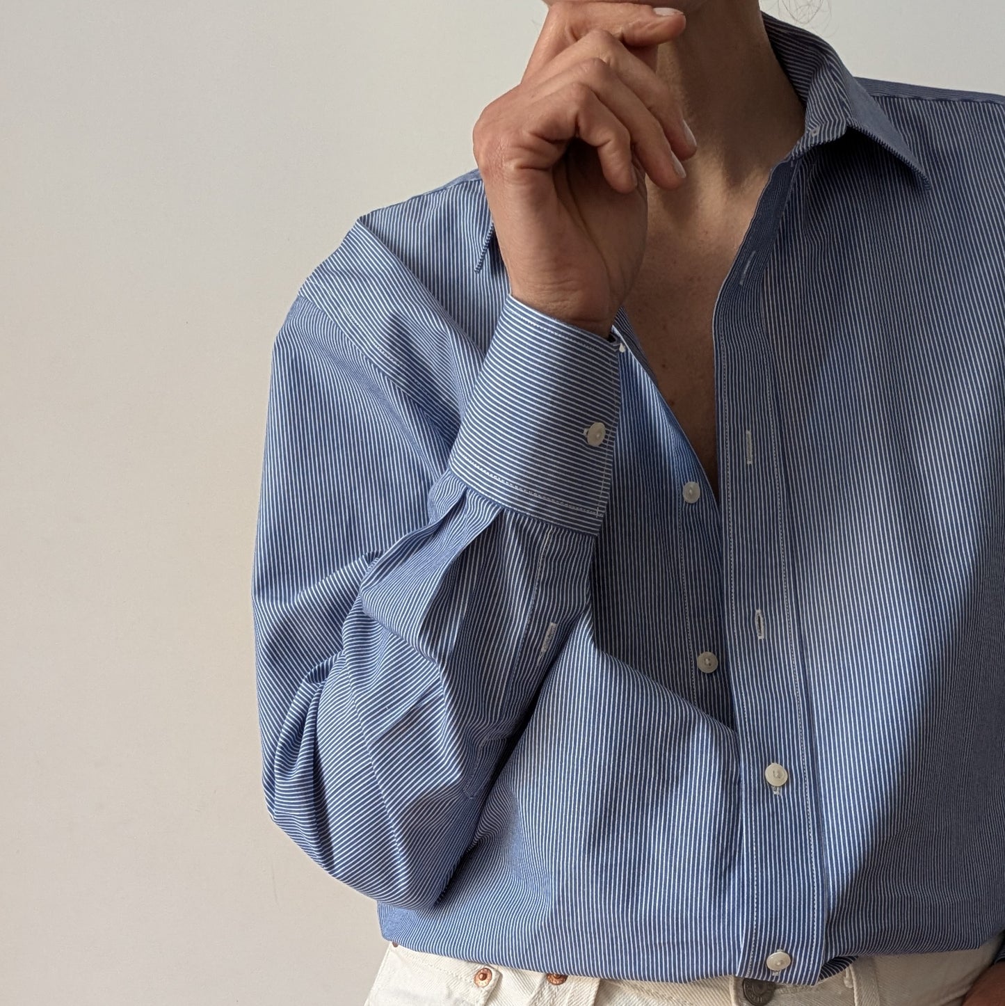 Camicia #108