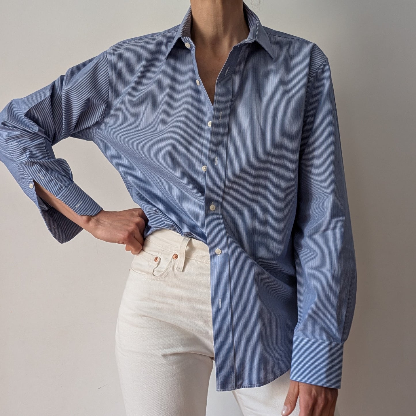 Camicia #108
