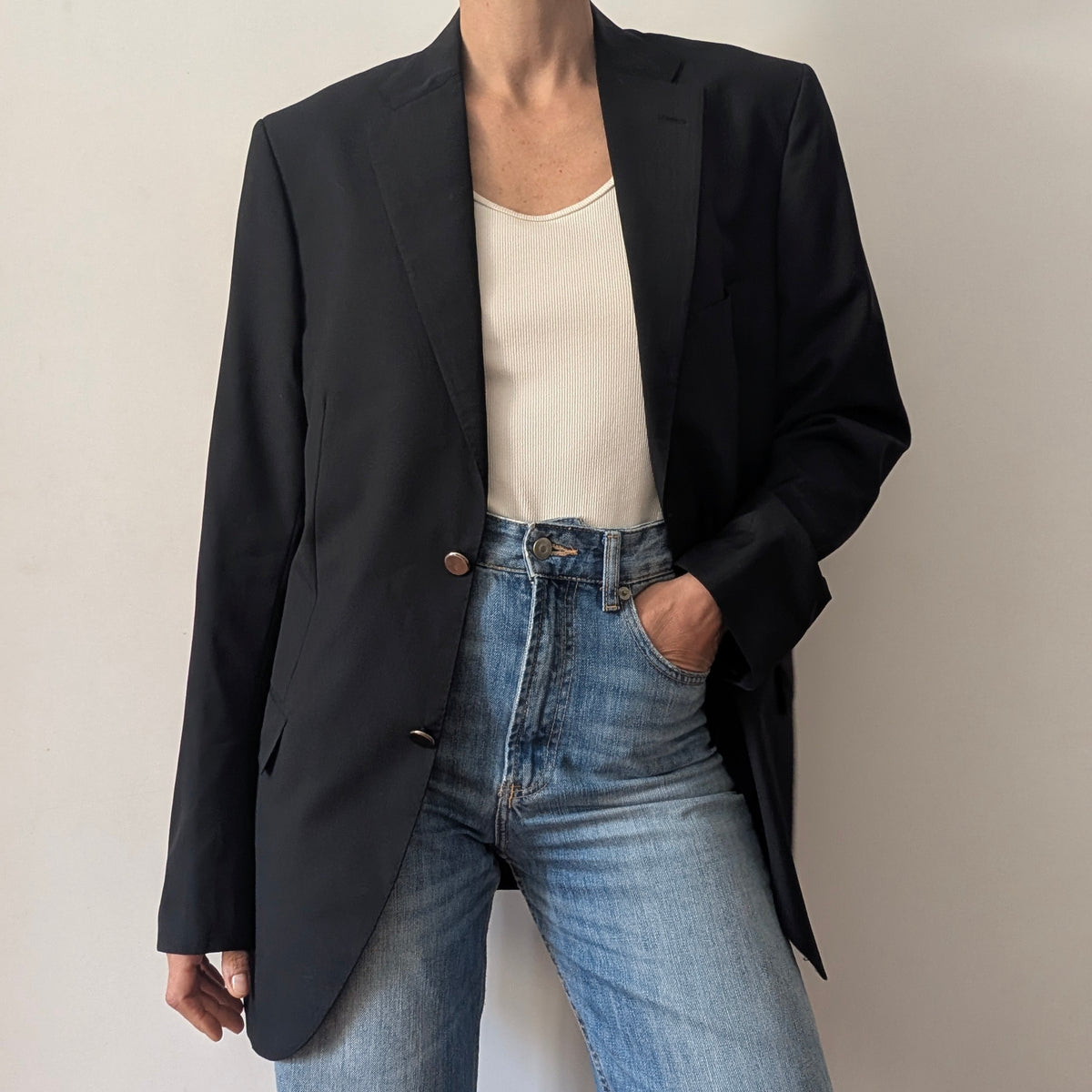 Blazer #164