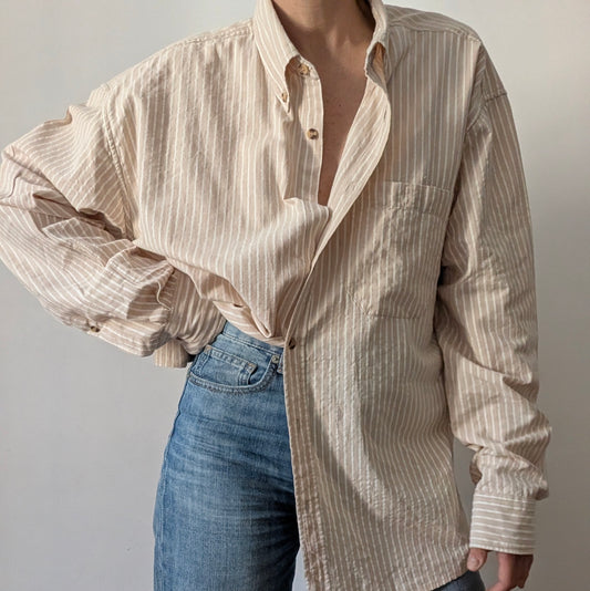 Camicia #140