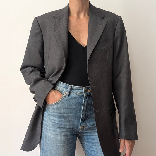 Blazer #93
