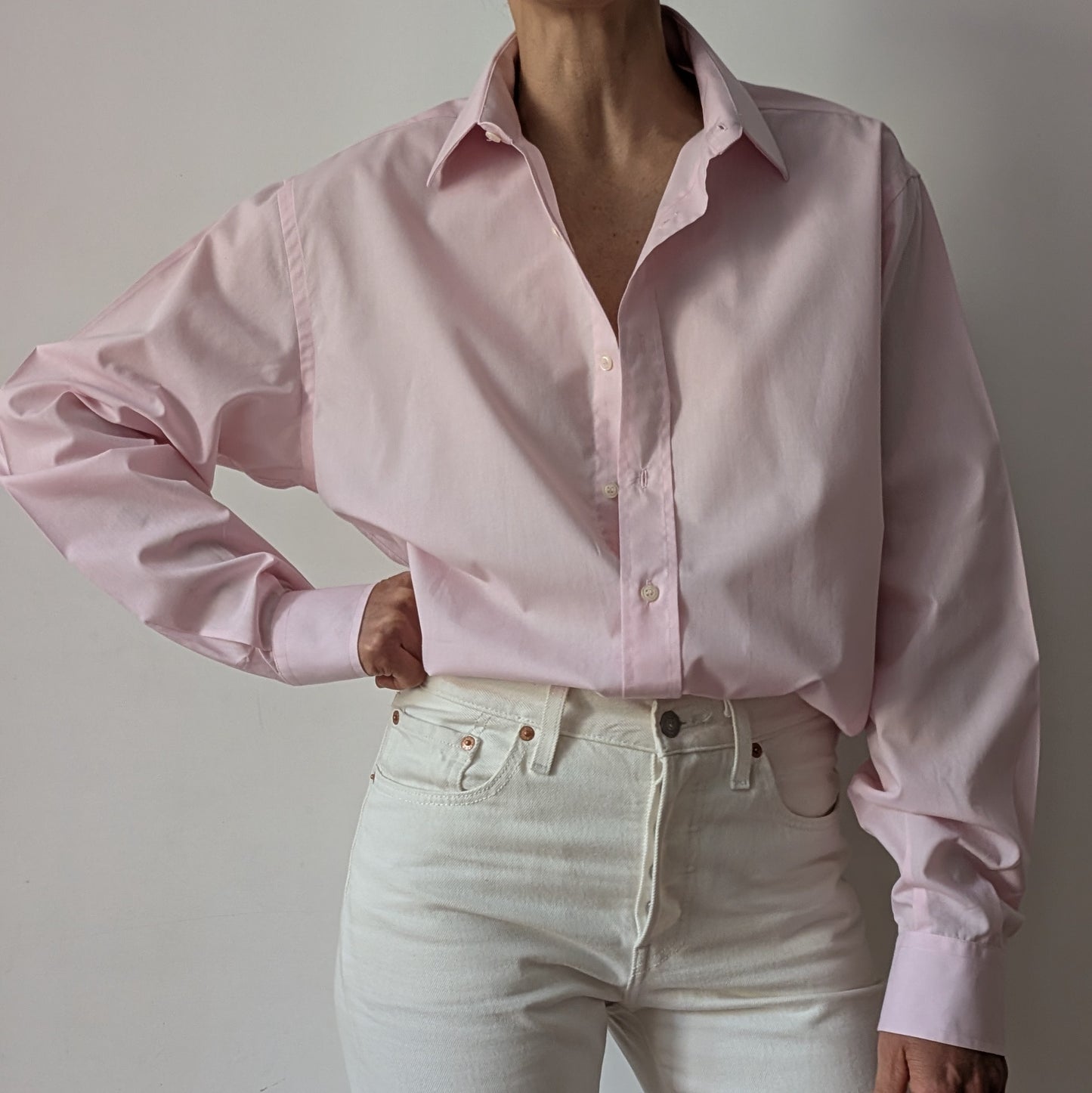 Camicia #103