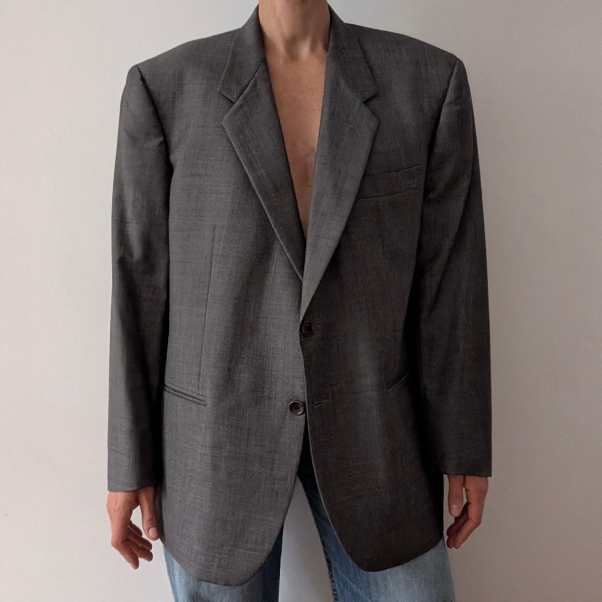 Blazer #161