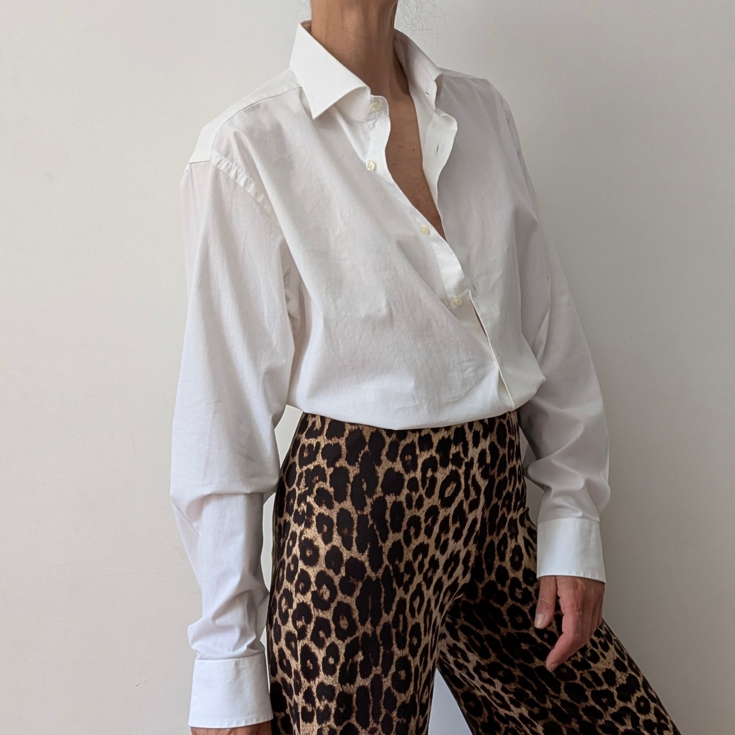 Camicia #161