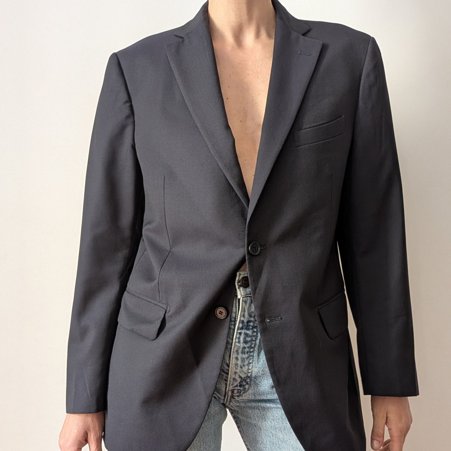 Blazer #64
