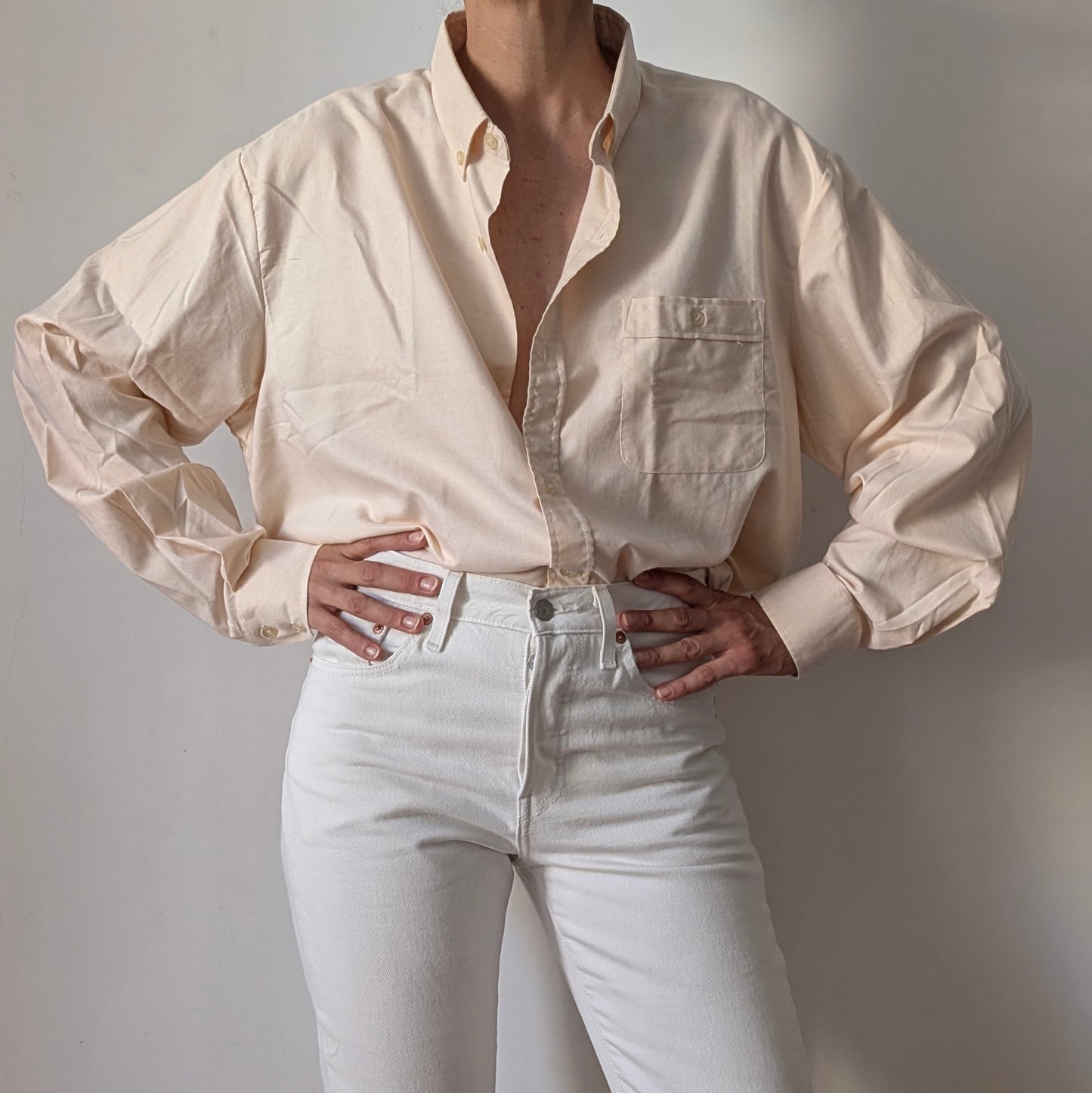 Camicia #180