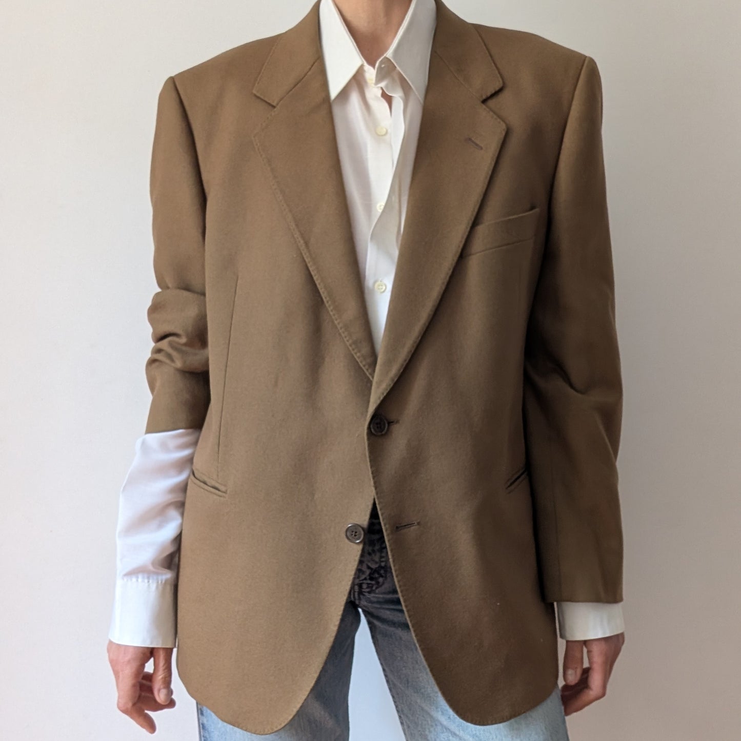 Blazer #7