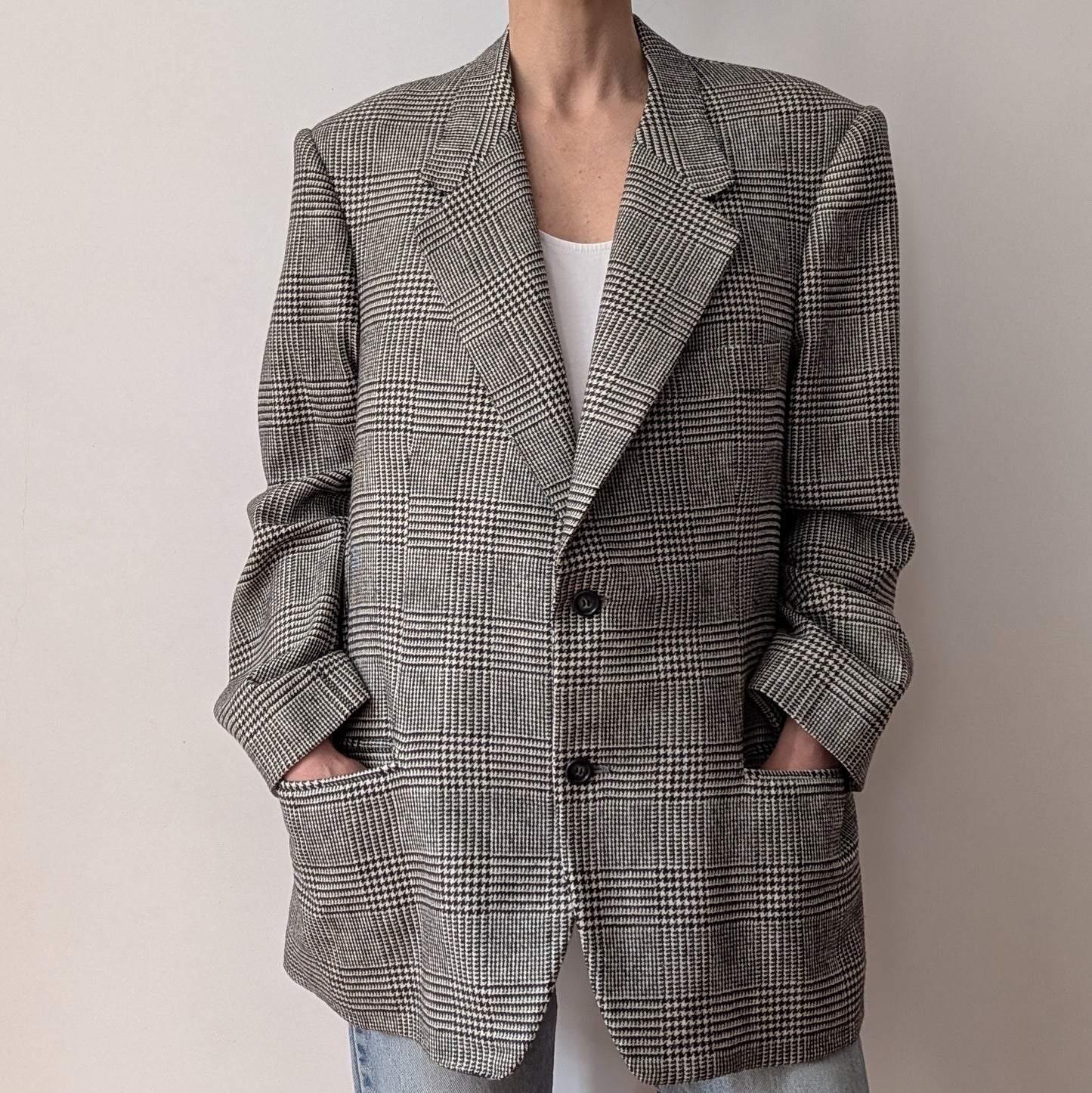 Blazer #56