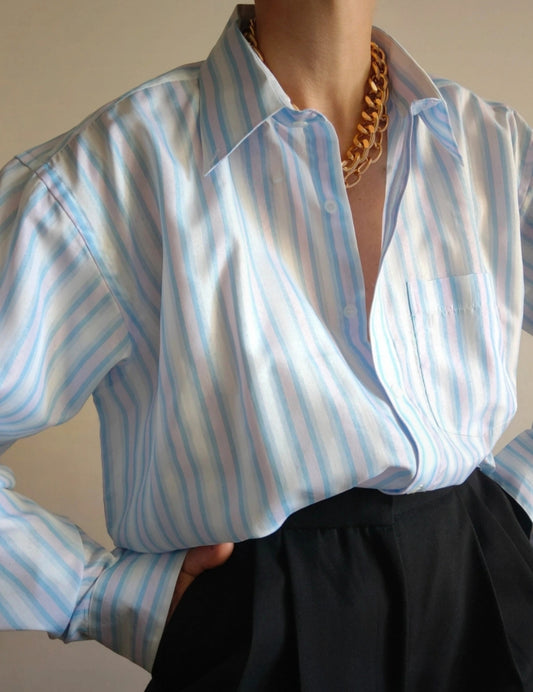 camicia #45