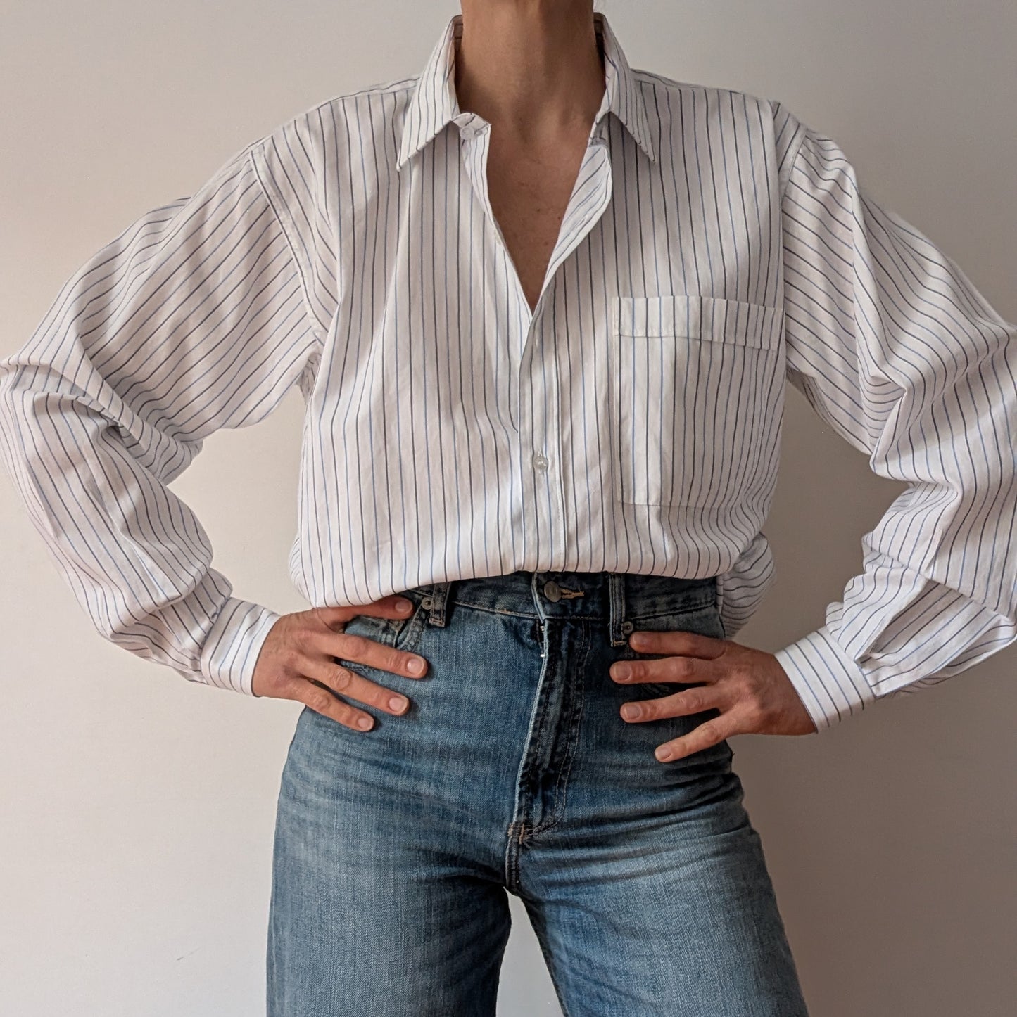 Camicia #130