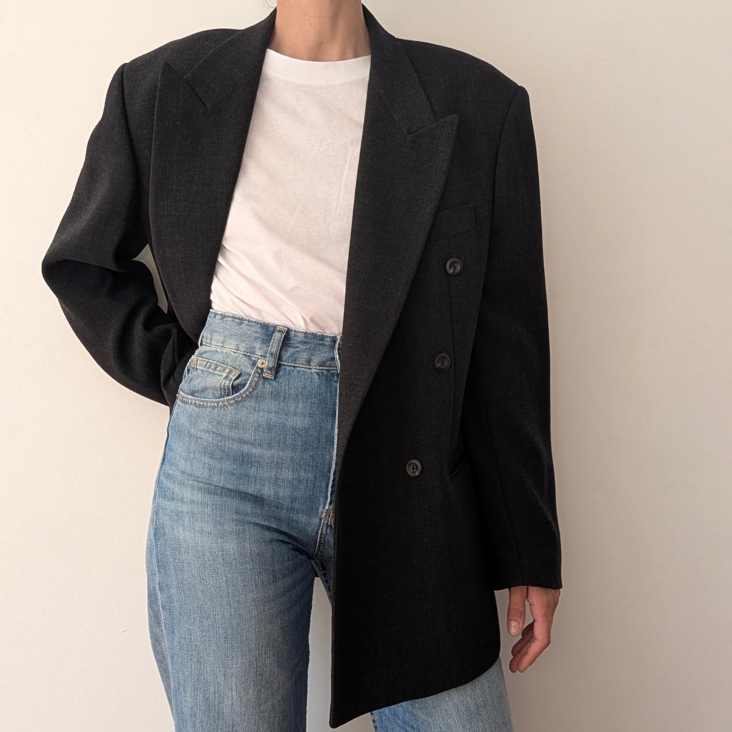 Blazer #86