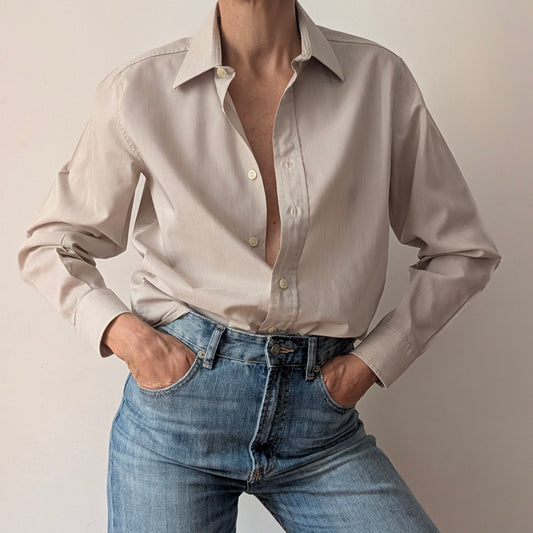 Camicia #206