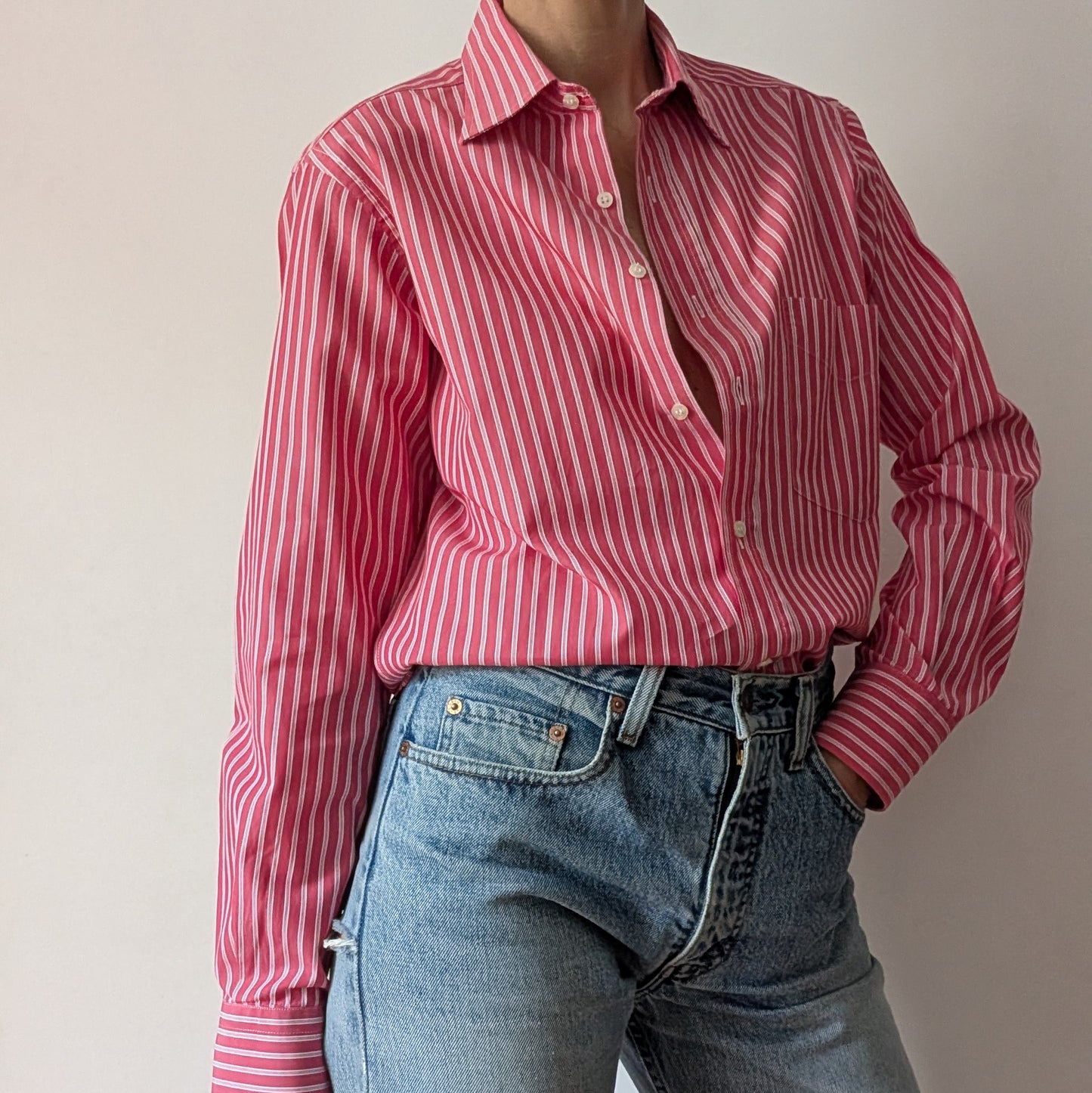 Camicia #120