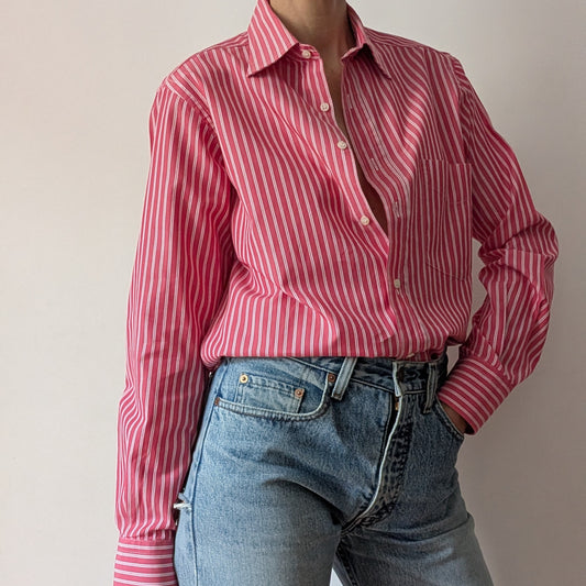 Camicia #120