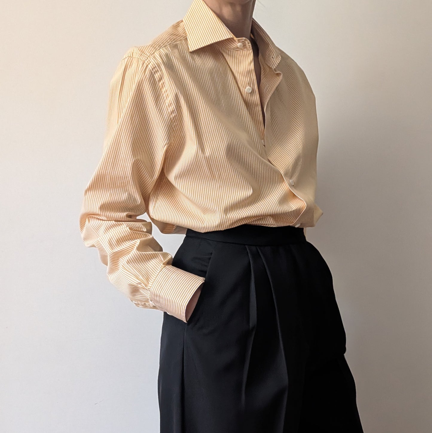 Camicia #86