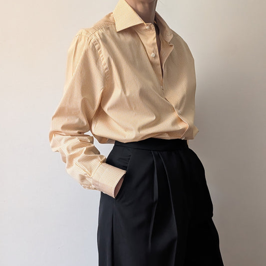 Camicia #86