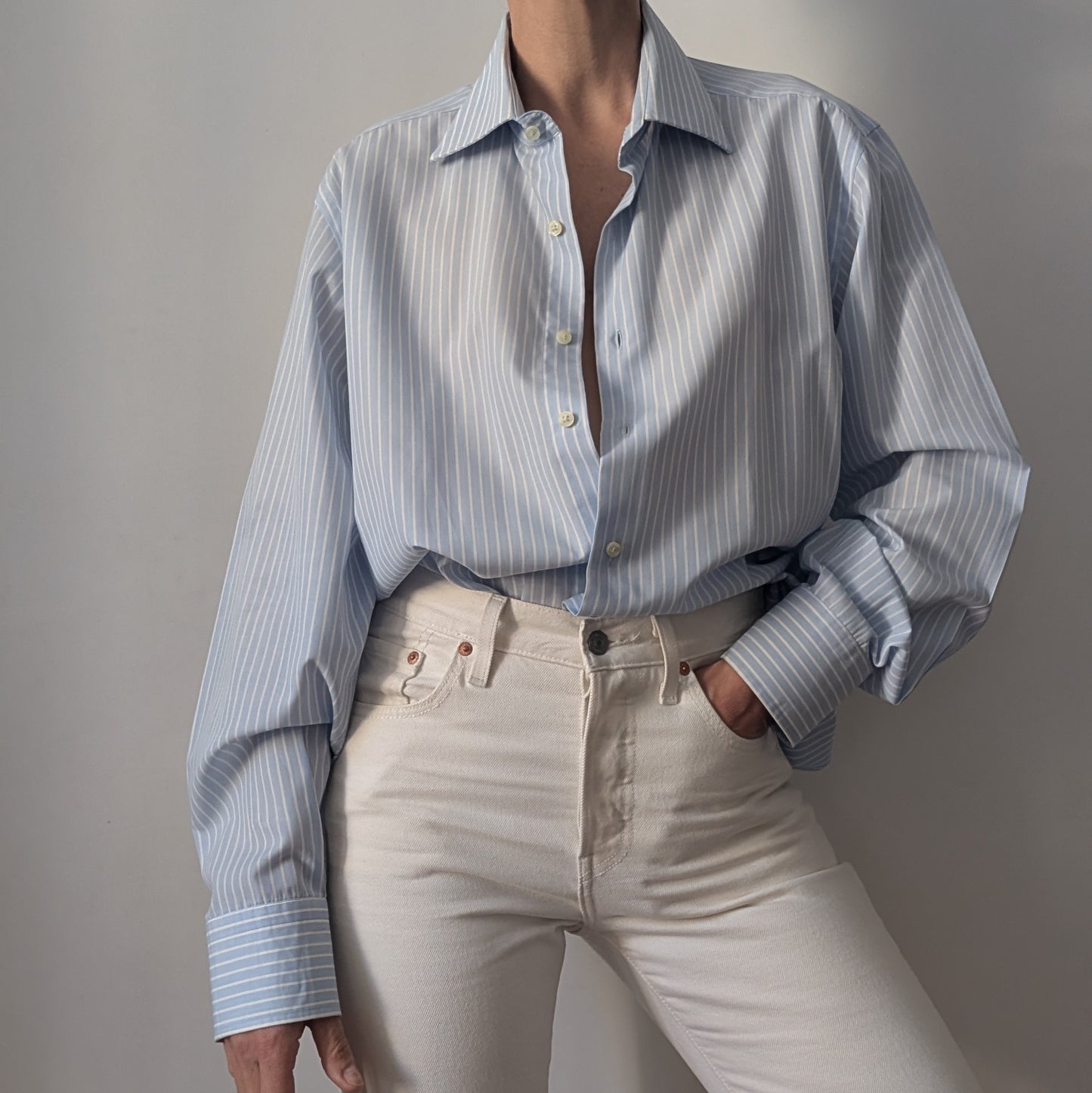 Camicia #33