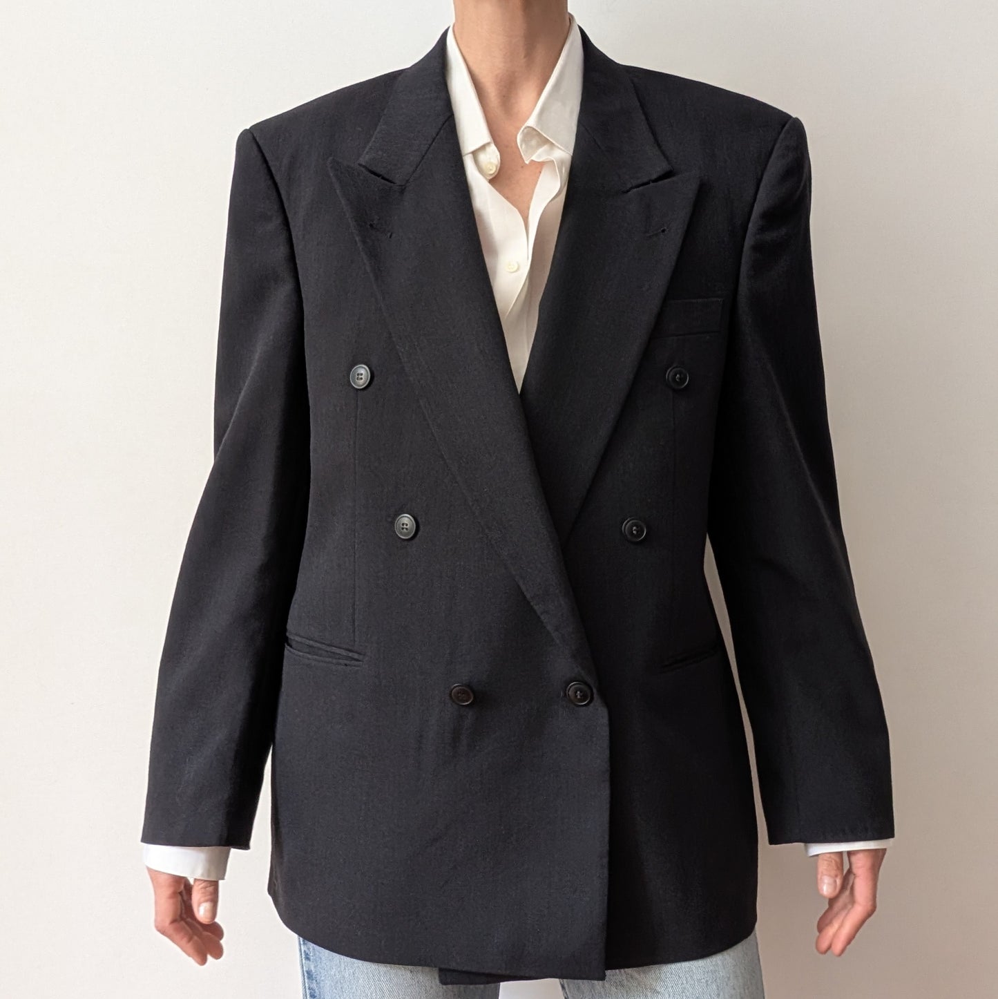 Blazer #66