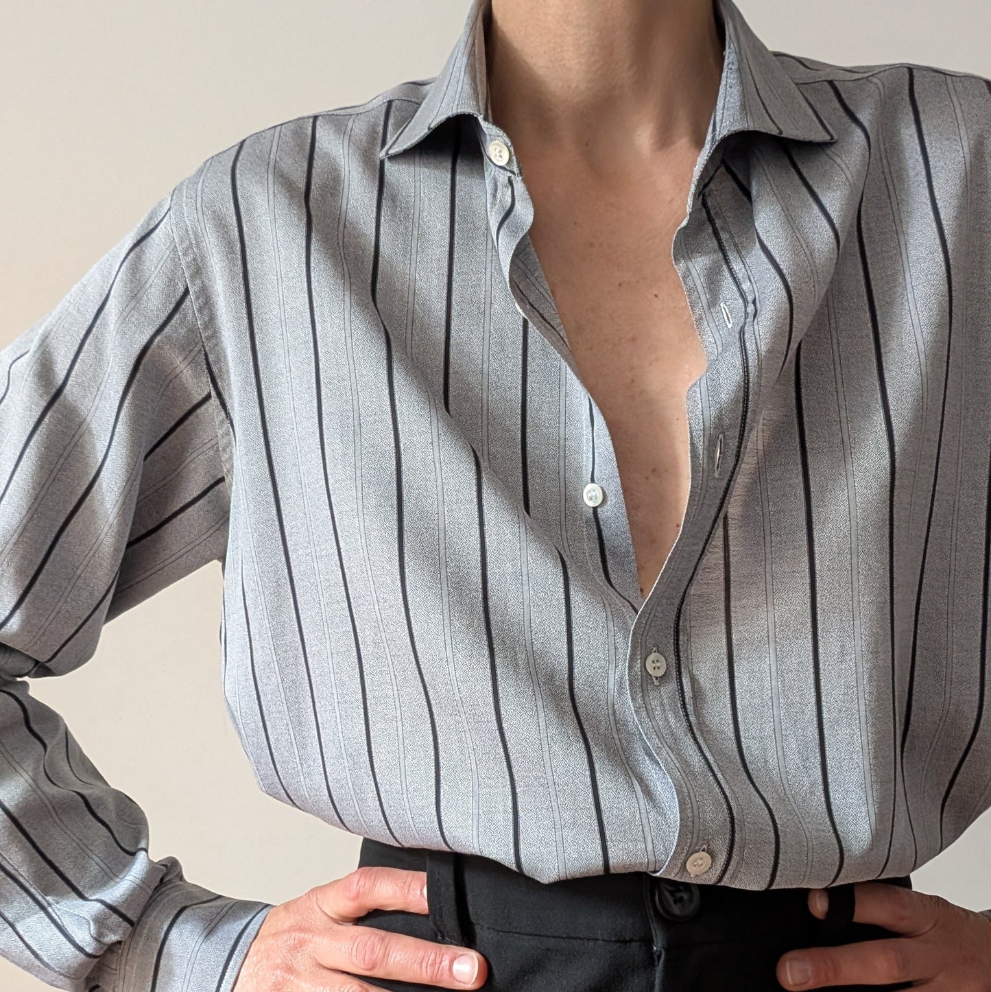 Camicia #127