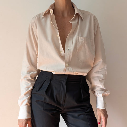 Camicia Valentino #3