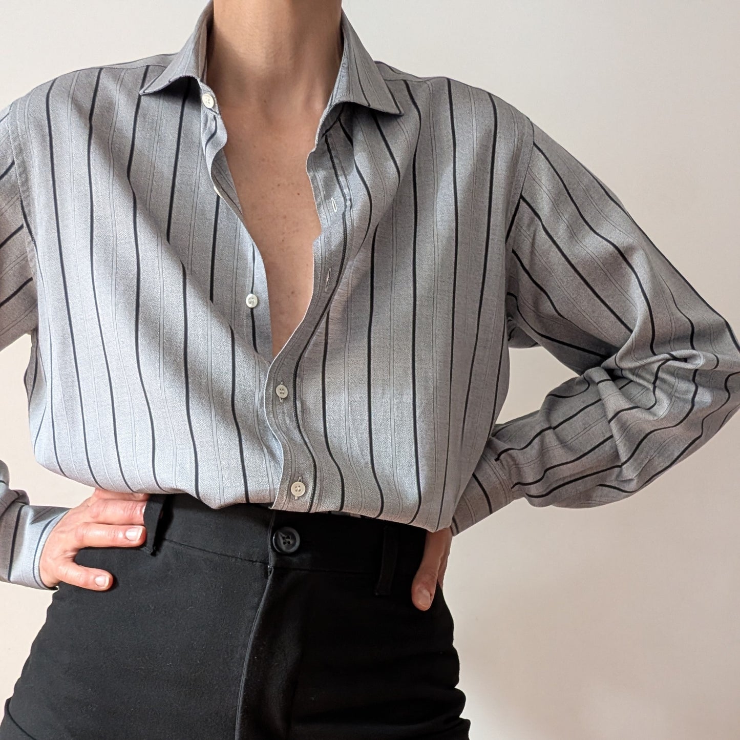Camicia #127