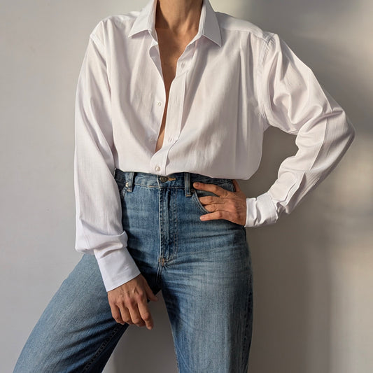 Camicia #201