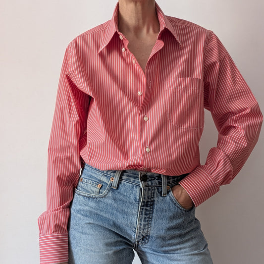 Camicia #116