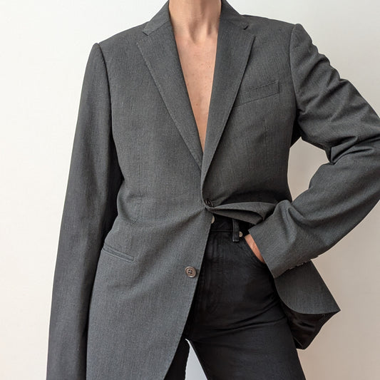 Blazer Armani