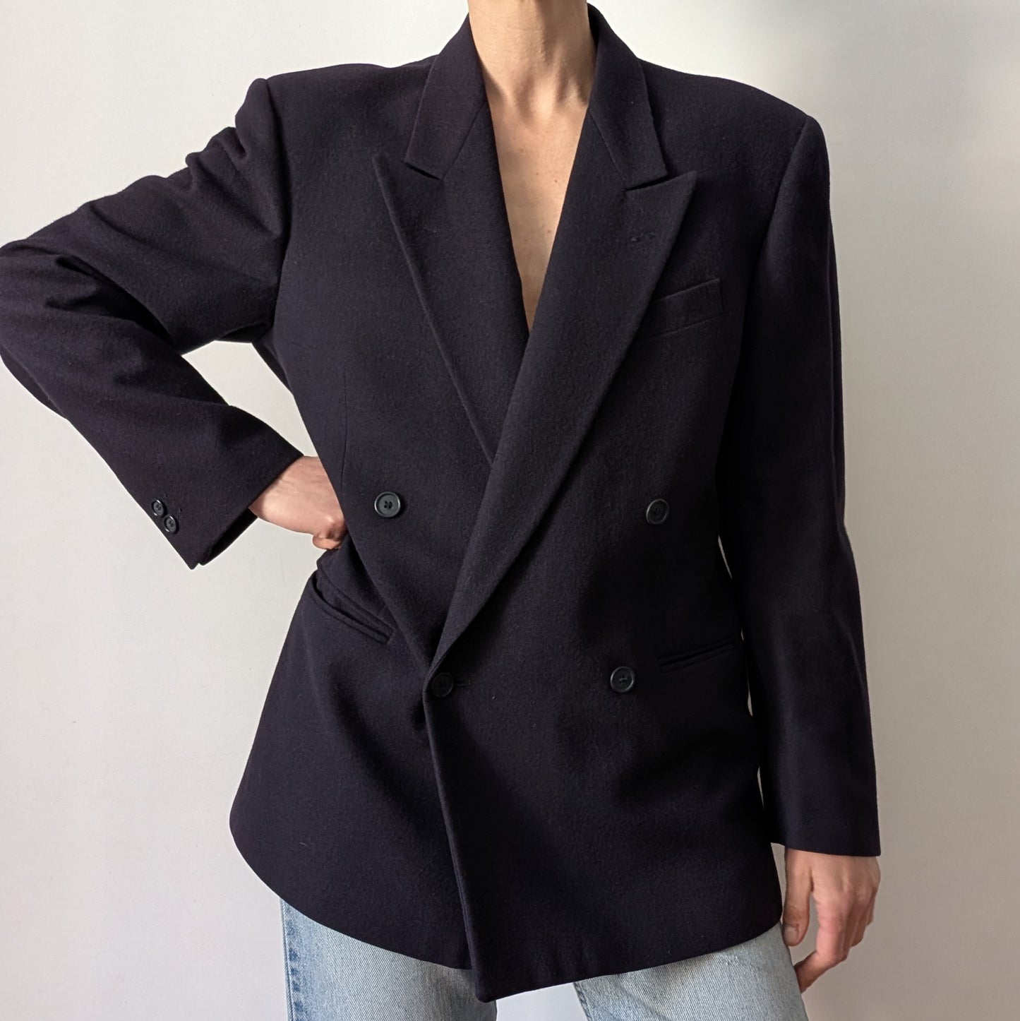 Blazer #60