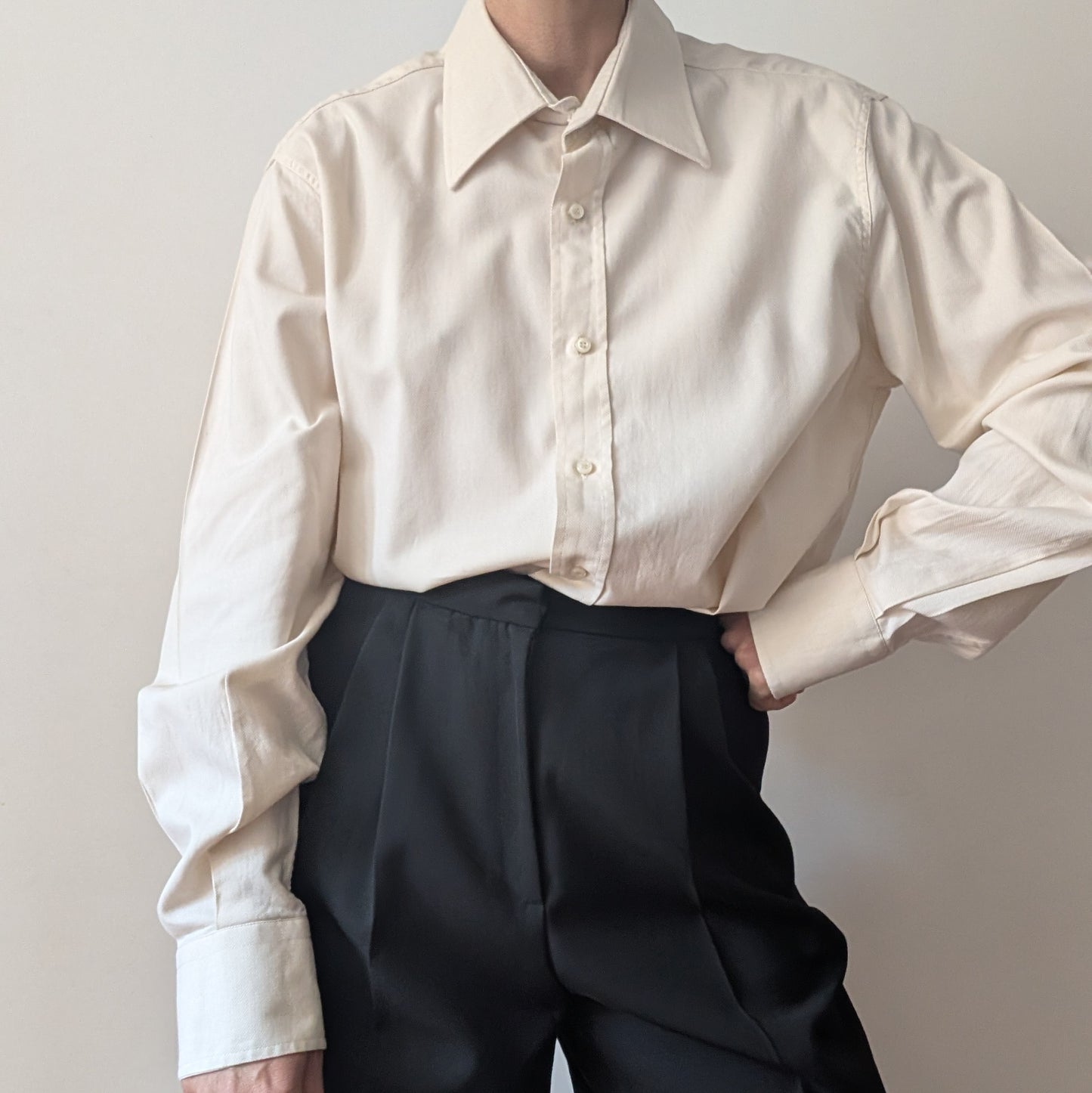 Camicia #89