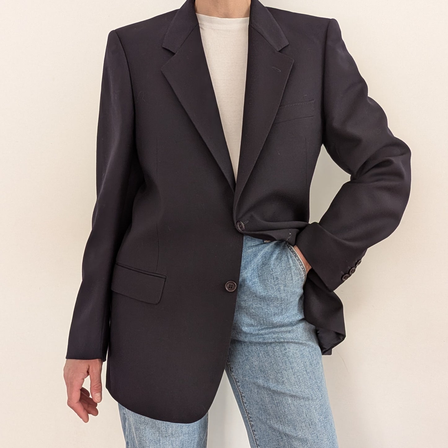 Blazer #73