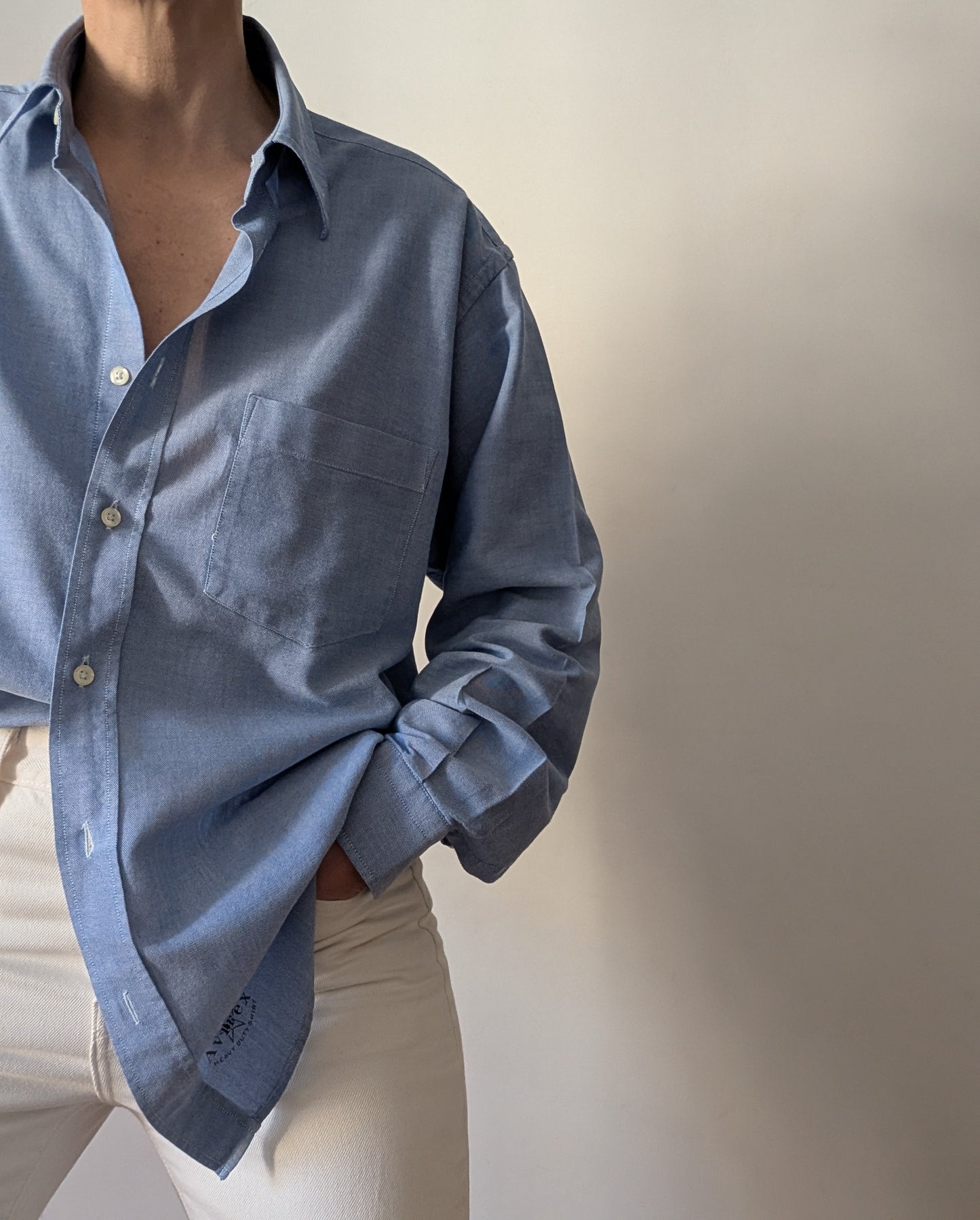 Camicia #81