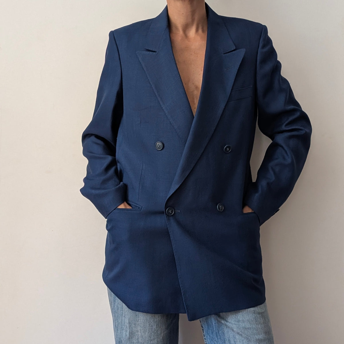 Blazer #92
