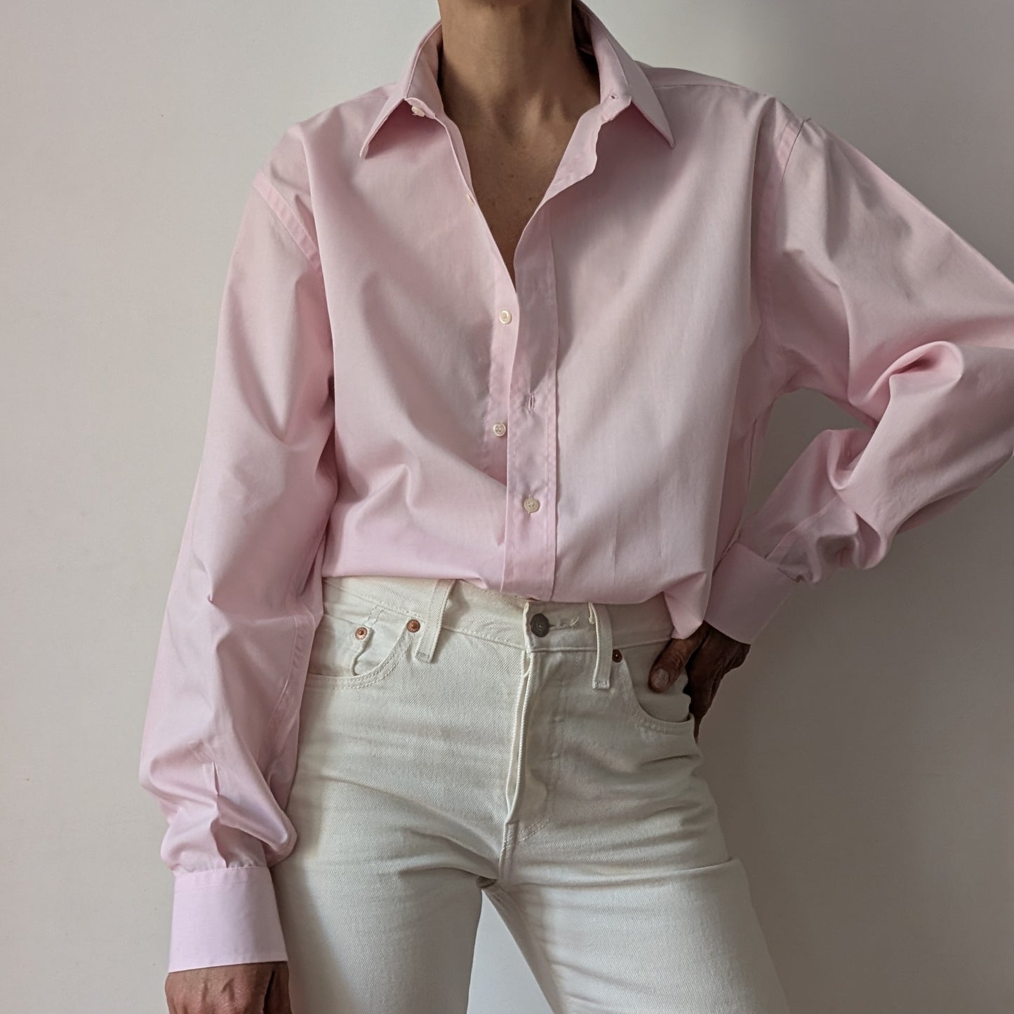 Camicia #103