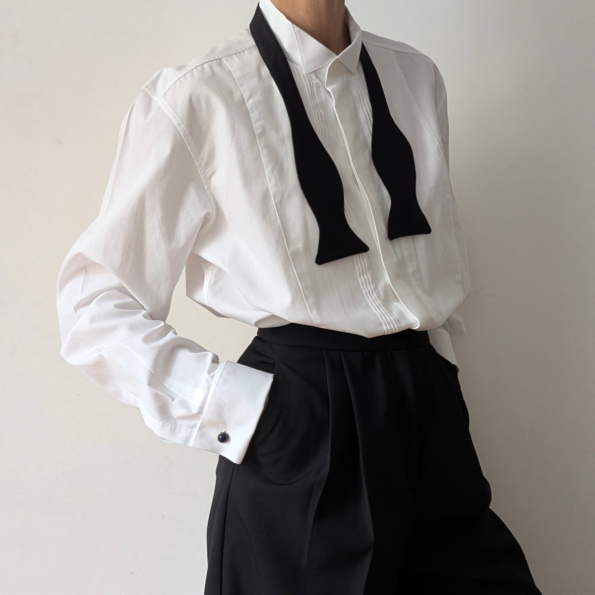 Bow Tie #8