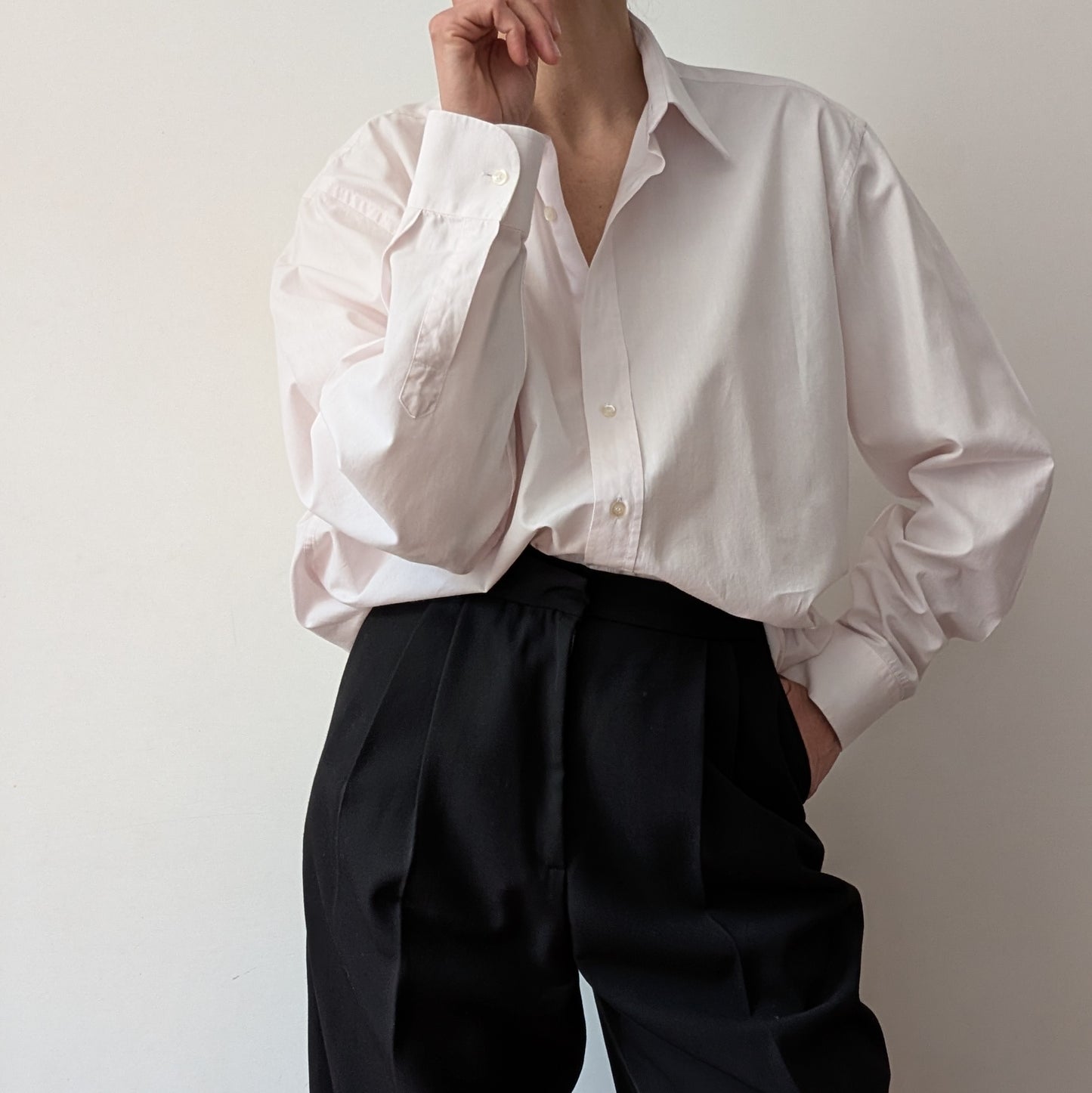 Camicia #83