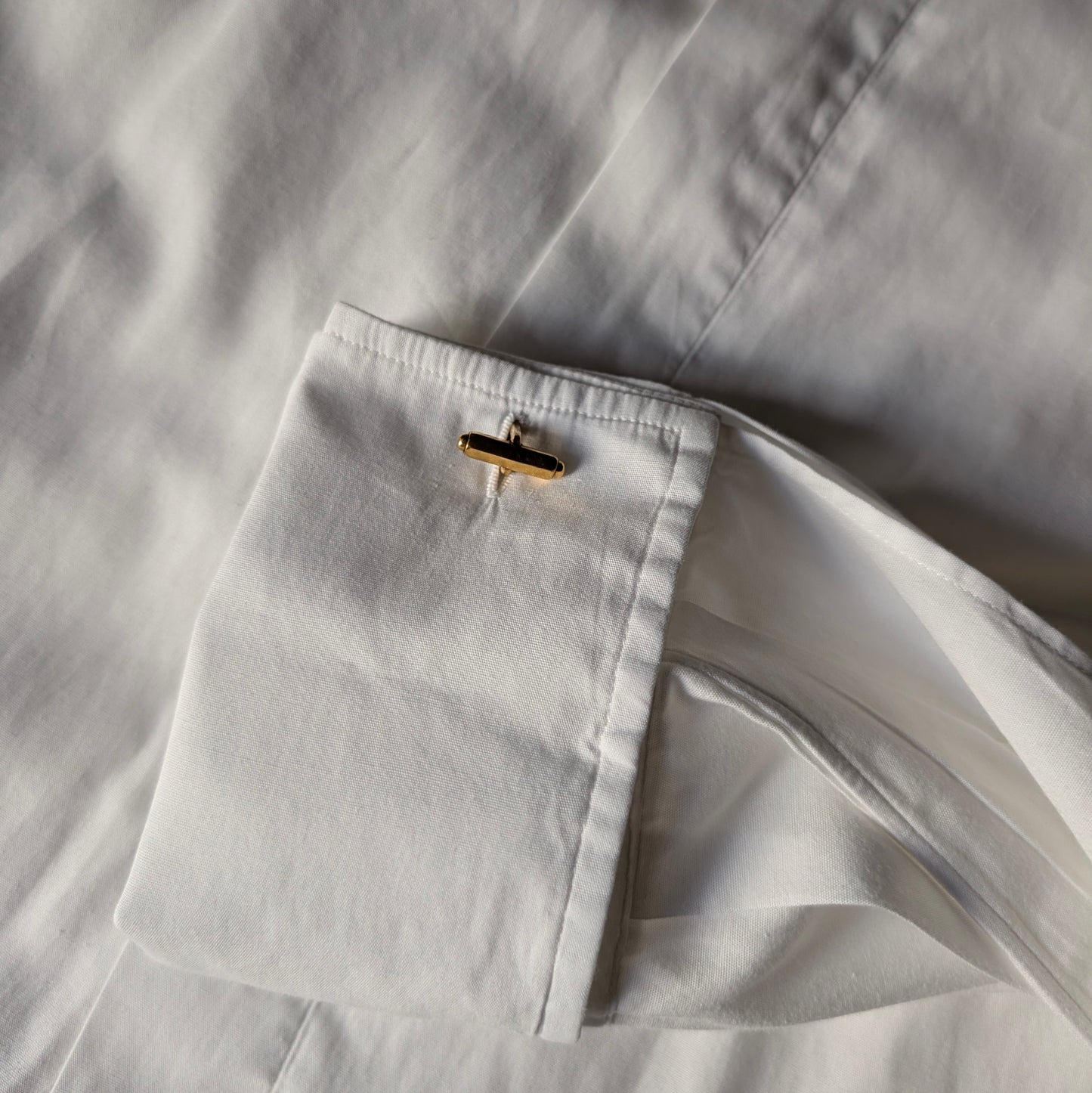 Camicia gemelli #181