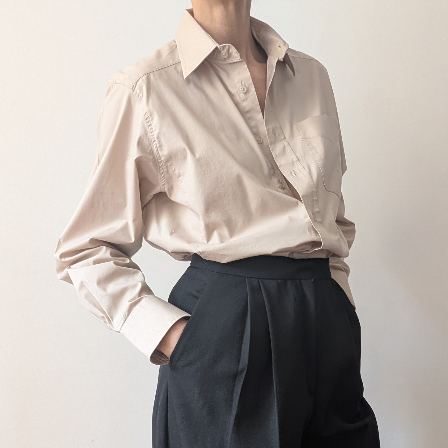 Camicia #91