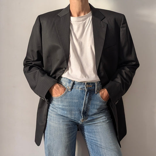 Blazer #97