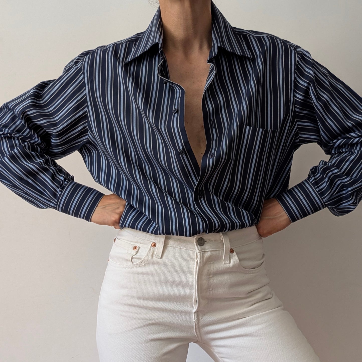 Camicia #169